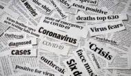 Curse Of Corona – Part&nbsp;IV