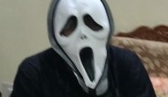 Oops!! It’s Me!!!