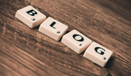 Blog Versus Tweet