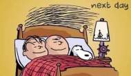 Retirement Dreams