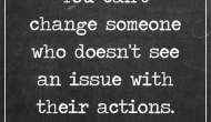 If Money Was Not An&nbsp;Issue