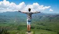 My Energy Pills  – My Energy&nbsp;Boosters