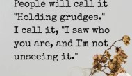 Hatred – A Driving Force&nbsp;???