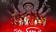 Durga Puja