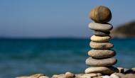 Simple Living High&nbsp;Thinking