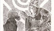 Artists Of India Part&nbsp;I