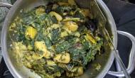 Hinduism And Vegetarianism