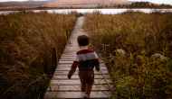 In Search Of&nbsp;Happiness