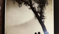 SPEAK YOUR HEART OUT:&nbsp;SILHOUETTE