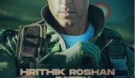 Bollywoodization Of Indian Air&nbsp;Force