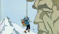 Everest, Kanchenjunga Or Alps&nbsp;?