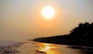 Sea And Me – Part&nbsp;I