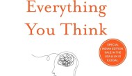 Thoughts And Thinking