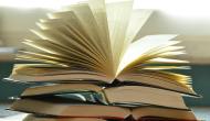 Two Books And A&nbsp;Movie