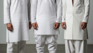 Indian Attires – Dressing Up In&nbsp;Style