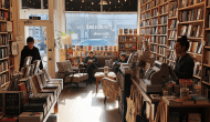 In Search Of A&nbsp;Utopia
