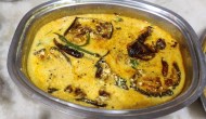A New Recipe Of&nbsp;Life