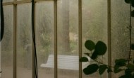 Music Of Rain