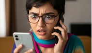 Cyber Phonies