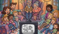 TV Time