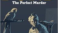 Murdered To Perfection