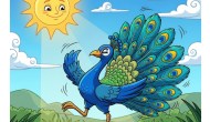 Survival Of Folklore