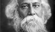 Tagore’s Songs