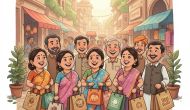 The Cloning Culture