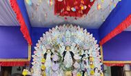 Durgotsav 2025