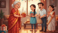 The Gift