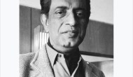 Feluda – Ray’s&nbsp;Creation