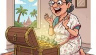 Money