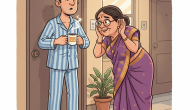 Bangalore Diary