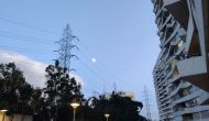 Another Moon
