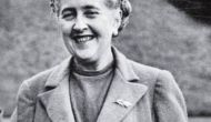 Remembering Christie On Her 50th Death&nbsp;Anniversary