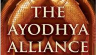 The Controversial Alliance
