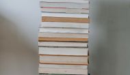 Books Books And&nbsp;Books