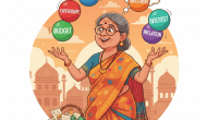 Women And Finance