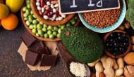Magnesium Manifesto