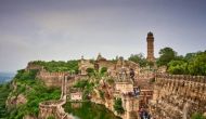 Past Life Regression