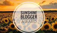 Sunshine Spills