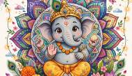 Siddhi Vinayak